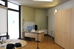 Office shop with appliances - Lot 0 (Auction 20026)