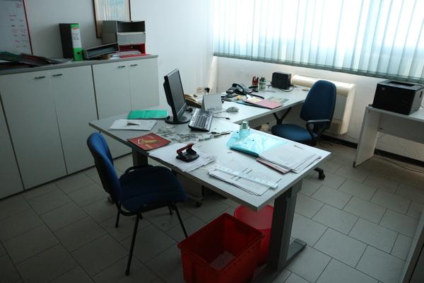 Arredi in vendita