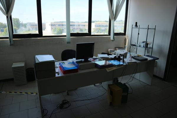 3#20190 Arredi e attrezzature da ufficio in vendita - foto 6