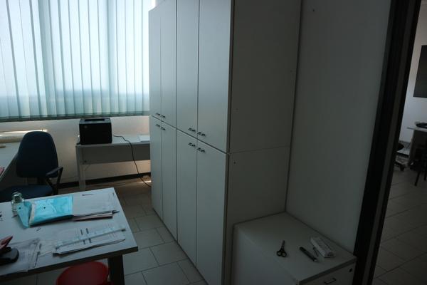 3#20190 Arredi e attrezzature da ufficio in vendita - foto 10