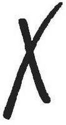 Brand Brix srl - Auction 2021 Brand Brix srl - Auction 2021
