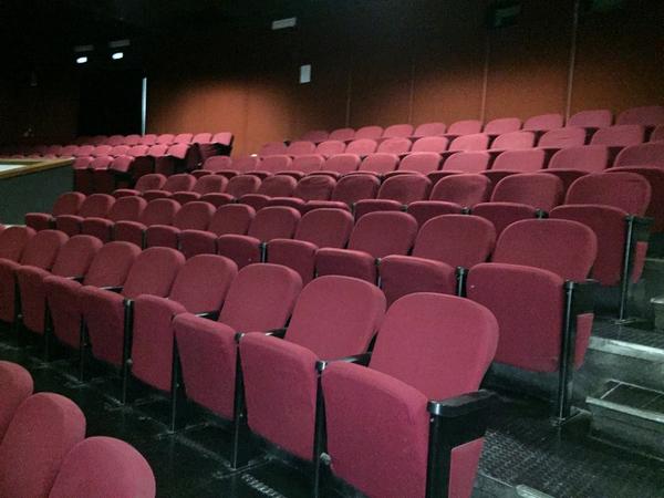 3#2027 Allestimento per multisala in vendita - foto 6