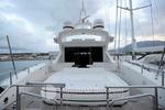 Immagine 8 - Mangusta 92 Overmarine - Lotto 1 (Asta 2028)