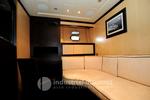 Immagine 13 - Mangusta 92 Overmarine - Lotto 1 (Asta 2028)