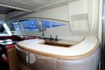 Immagine 18 - Mangusta 92 Overmarine - Lotto 1 (Asta 2028)