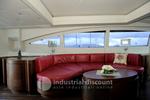 Immagine 19 - Mangusta 92 Overmarine - Lotto 1 (Asta 2028)