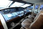 Immagine 20 - Mangusta 92 Overmarine - Lotto 1 (Asta 2028)