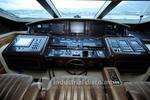 Immagine 21 - Mangusta 92 Overmarine - Lotto 1 (Asta 2028)