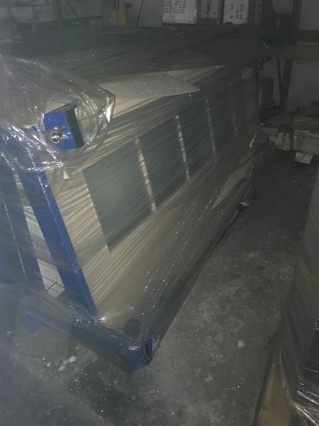 100#2033 Materiale Edile in vendita - foto 45