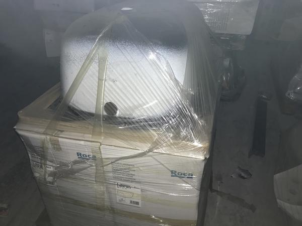 100#2033 Materiale Edile in vendita - foto 52