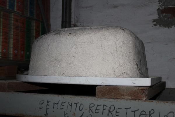 100#2033 Materiale Edile in vendita - foto 130