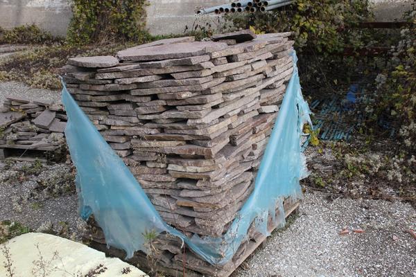 99#2033 Materiale Edile in vendita - foto 4
