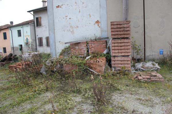 99#2033 Materiale Edile in vendita - foto 7