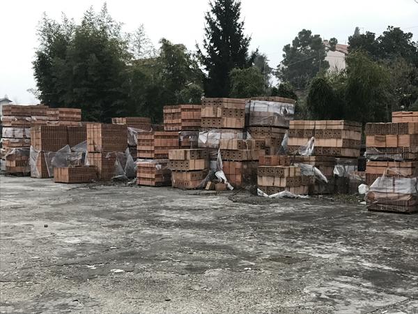 99#2033 Materiale Edile in vendita - foto 62