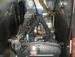 Immagine 11 - Hanse 430 endurance Hanse Yachts - Lotto 1 (Asta 2051)