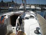 Immagine 12 - Hanse 430 endurance Hanse Yachts - Lotto 1 (Asta 2051)