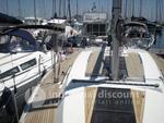 Immagine 13 - Hanse 430 endurance Hanse Yachts - Lotto 1 (Asta 2051)
