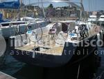 Immagine 14 - Hanse 430 endurance Hanse Yachts - Lotto 1 (Asta 2051)