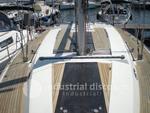 Immagine 15 - Hanse 430 endurance Hanse Yachts - Lotto 1 (Asta 2051)