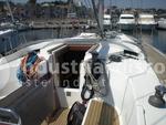 Immagine 16 - Hanse 430 endurance Hanse Yachts - Lotto 1 (Asta 2051)