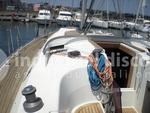 Immagine 17 - Hanse 430 endurance Hanse Yachts - Lotto 1 (Asta 2051)