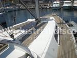 Immagine 18 - Hanse 430 endurance Hanse Yachts - Lotto 1 (Asta 2051)