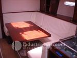 Immagine 19 - Hanse 430 endurance Hanse Yachts - Lotto 1 (Asta 2051)