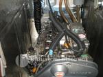 Immagine 8 - Hanse 430 cruiser Hanse Yachts - Lotto 1 (Asta 2052)