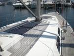 Immagine 9 - Hanse 430 cruiser Hanse Yachts - Lotto 1 (Asta 2052)