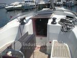 Immagine 10 - Hanse 430 cruiser Hanse Yachts - Lotto 1 (Asta 2052)