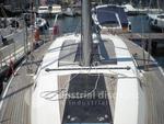 Immagine 11 - Hanse 430 cruiser Hanse Yachts - Lotto 1 (Asta 2052)