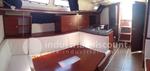Immagine 13 - Hanse 430 cruiser Hanse Yachts - Lotto 1 (Asta 2052)