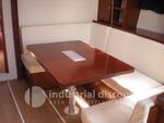 Immagine 14 - Hanse 430 cruiser Hanse Yachts - Lotto 1 (Asta 2052)