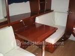 Immagine 15 - Hanse 430 cruiser Hanse Yachts - Lotto 1 (Asta 2052)