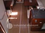 Immagine 16 - Hanse 430 cruiser Hanse Yachts - Lotto 1 (Asta 2052)