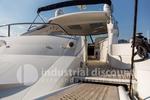 Immagine 8 - Portofino 53 Sunseeker International Ltd - Lotto 1 (Asta 2053)