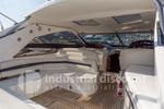 Immagine 9 - Portofino 53 Sunseeker International Ltd - Lotto 1 (Asta 2053)