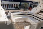 Immagine 10 - Portofino 53 Sunseeker International Ltd - Lotto 1 (Asta 2053)