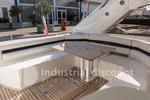 Immagine 11 - Portofino 53 Sunseeker International Ltd - Lotto 1 (Asta 2053)