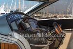 Immagine 12 - Portofino 53 Sunseeker International Ltd - Lotto 1 (Asta 2053)
