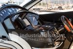 Immagine 13 - Portofino 53 Sunseeker International Ltd - Lotto 1 (Asta 2053)