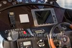 Immagine 14 - Portofino 53 Sunseeker International Ltd - Lotto 1 (Asta 2053)