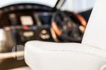 Immagine 15 - Portofino 53 Sunseeker International Ltd - Lotto 1 (Asta 2053)
