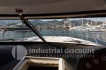Immagine 16 - Portofino 53 Sunseeker International Ltd - Lotto 1 (Asta 2053)