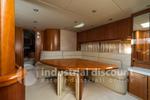 Immagine 17 - Portofino 53 Sunseeker International Ltd - Lotto 1 (Asta 2053)