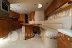 Immagine 18 - Portofino 53 Sunseeker International Ltd - Lotto 1 (Asta 2053)