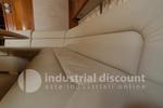 Immagine 19 - Portofino 53 Sunseeker International Ltd - Lotto 1 (Asta 2053)