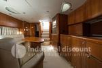 Immagine 20 - Portofino 53 Sunseeker International Ltd - Lotto 1 (Asta 2053)