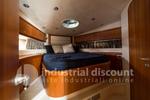 Immagine 21 - Portofino 53 Sunseeker International Ltd - Lotto 1 (Asta 2053)