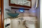 Immagine 22 - Portofino 53 Sunseeker International Ltd - Lotto 1 (Asta 2053)